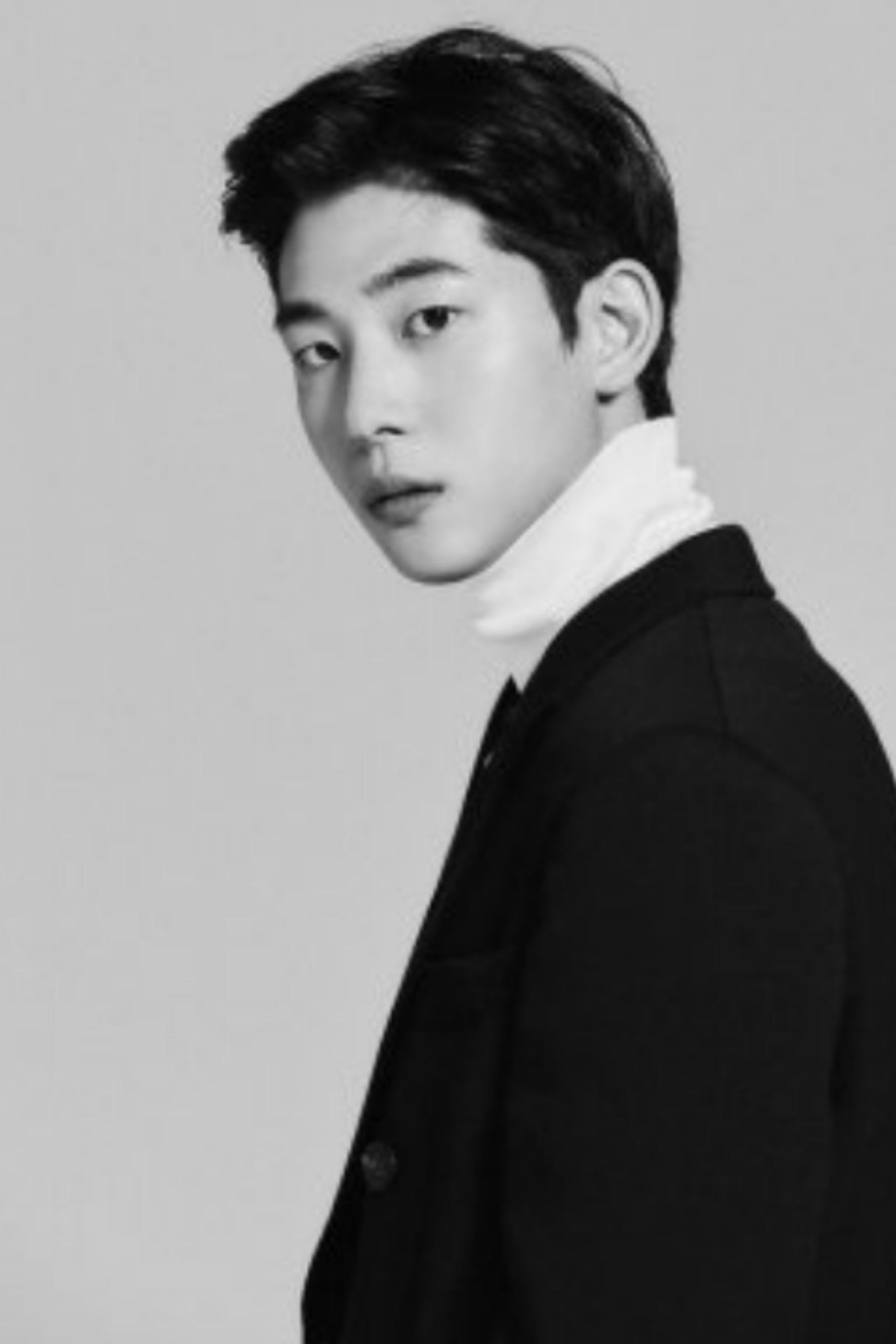 Shin Yong-seok image