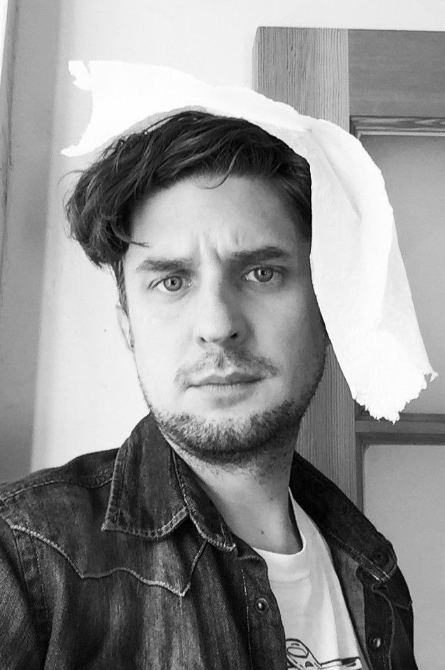 Mike L. Mayfield image