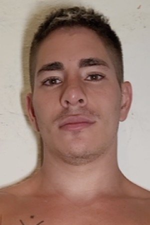 Franco Emar image