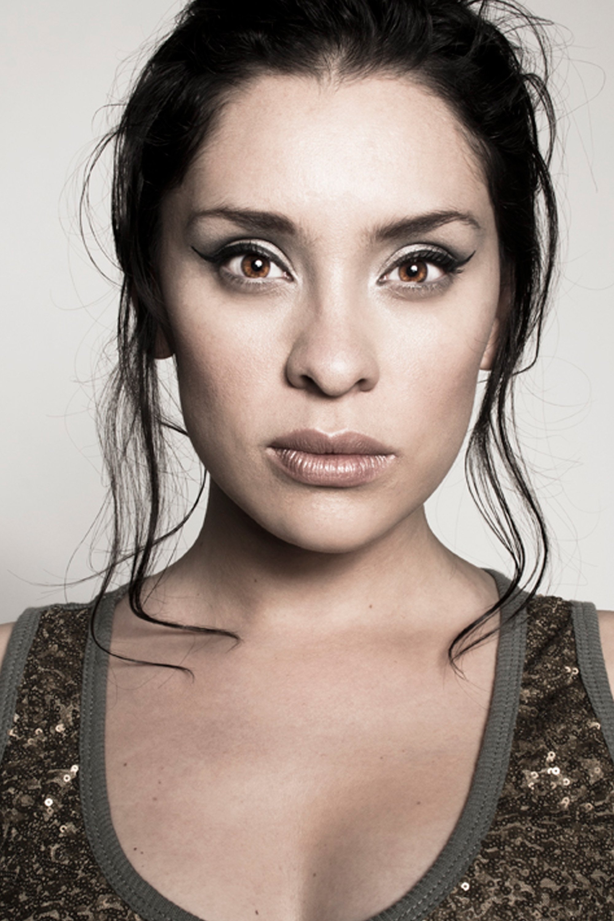 Cynthia Quintana image