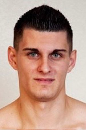 Erik image