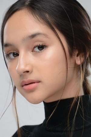 Olivia Morrison image