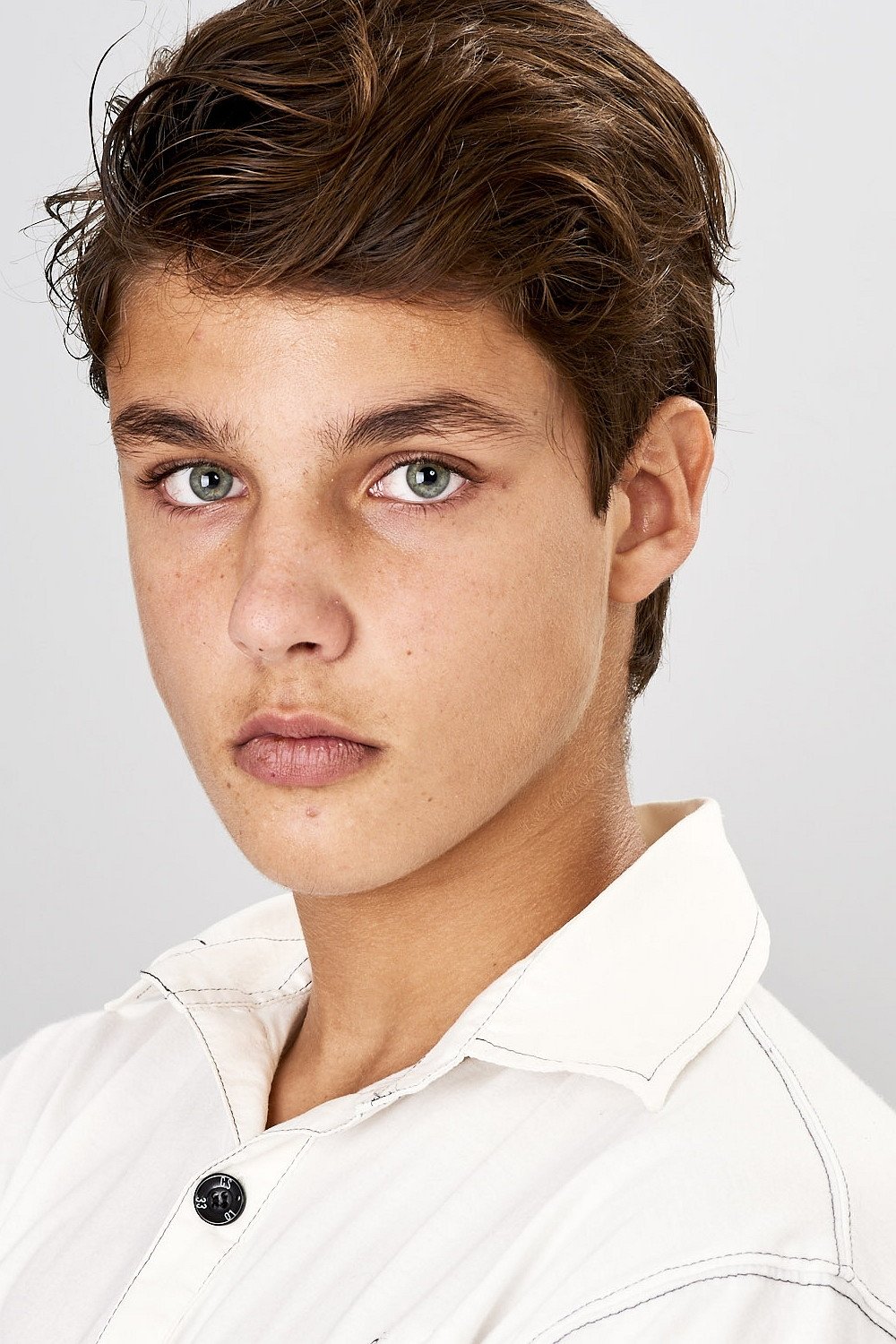 Toni Gómez image