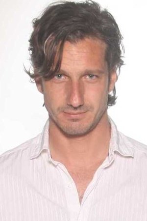 Alejandro Botto image