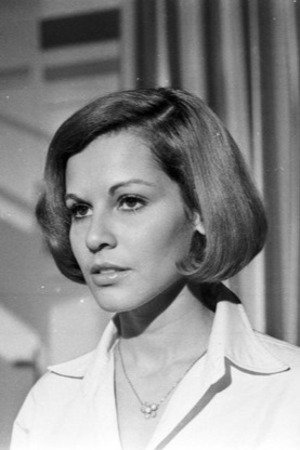 Teresa Cristina Arnaud image
