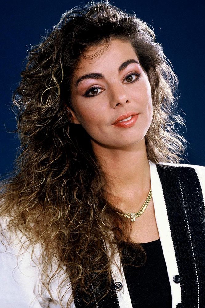 Sandra image