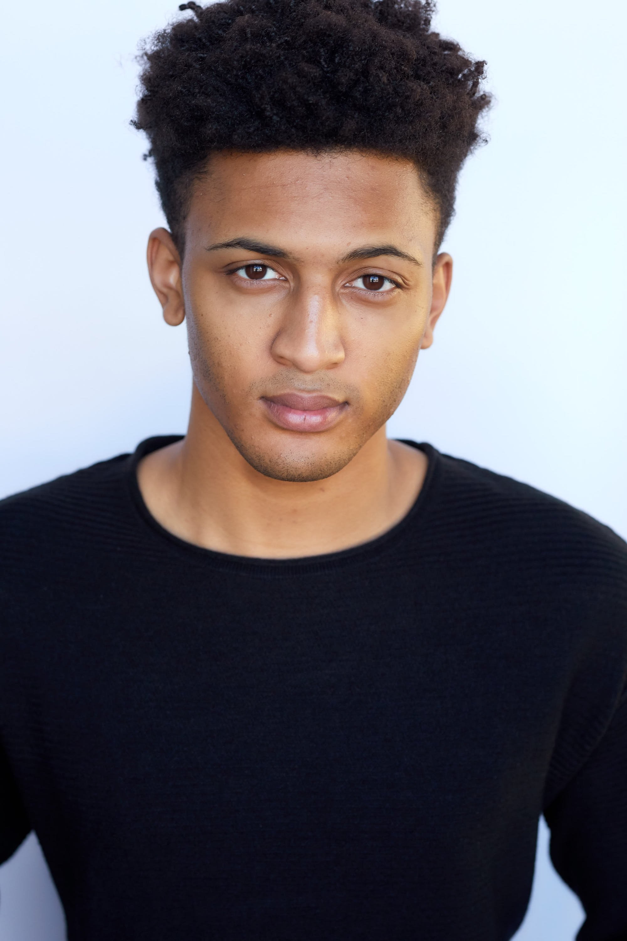 Malik Cason image