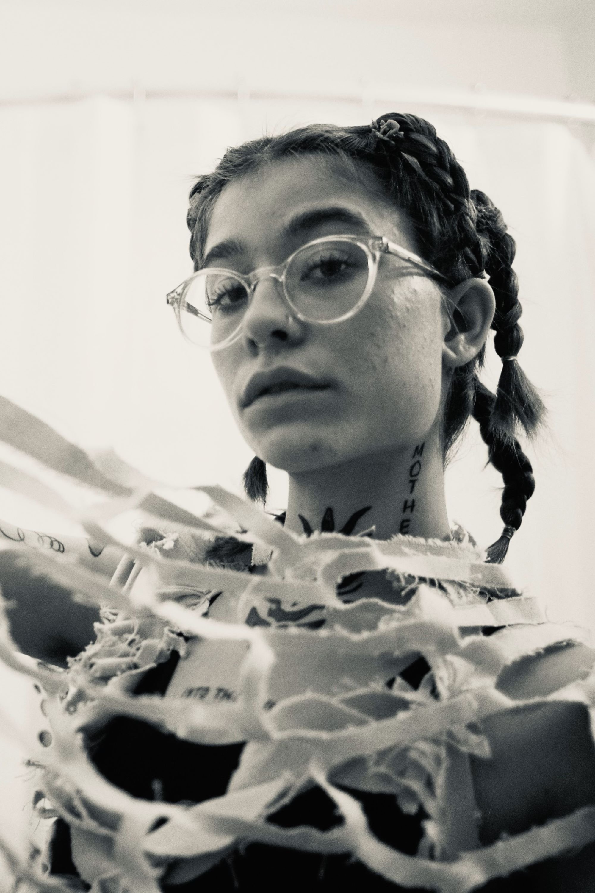 Cecelie Lopez image