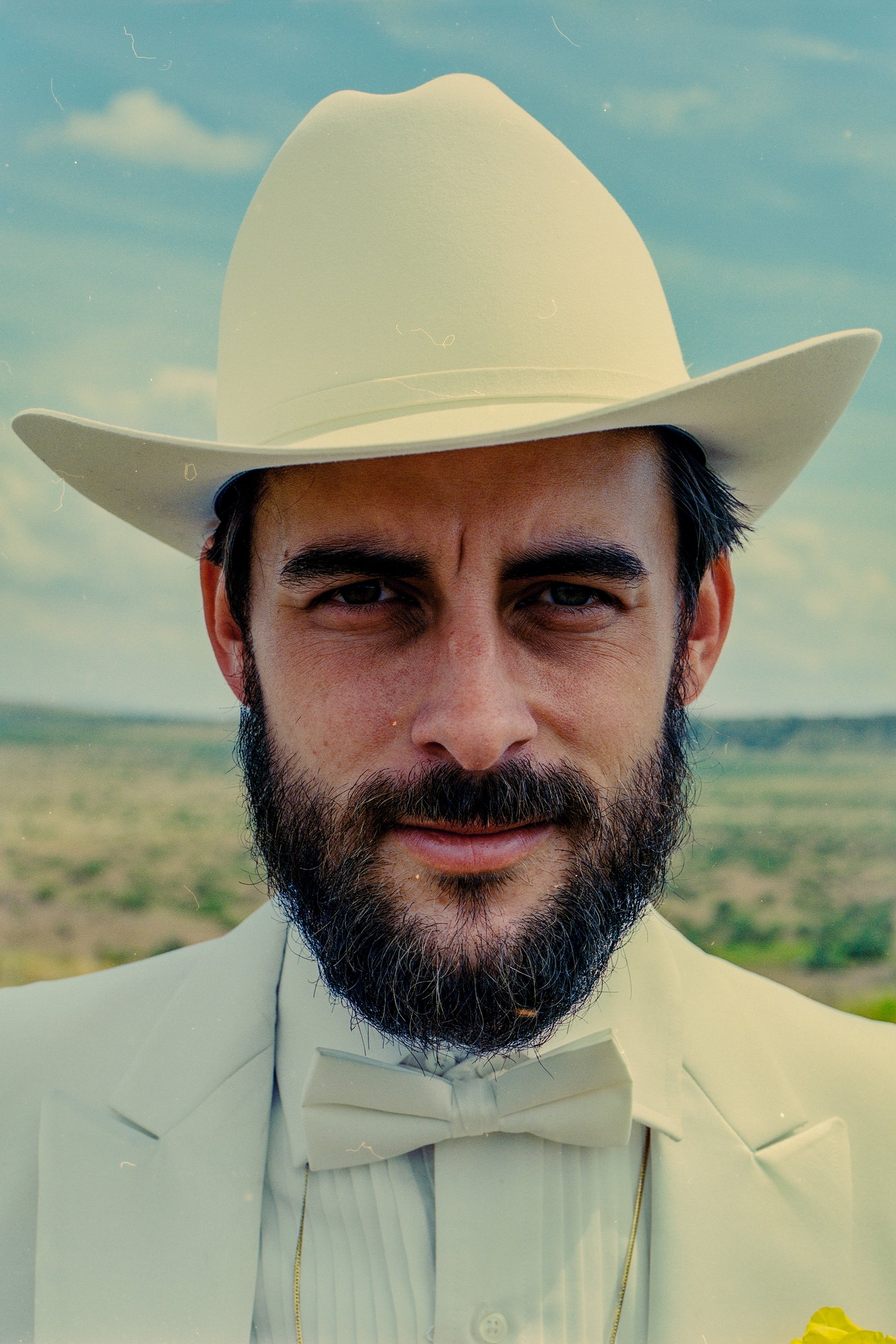 Robert Ellis image
