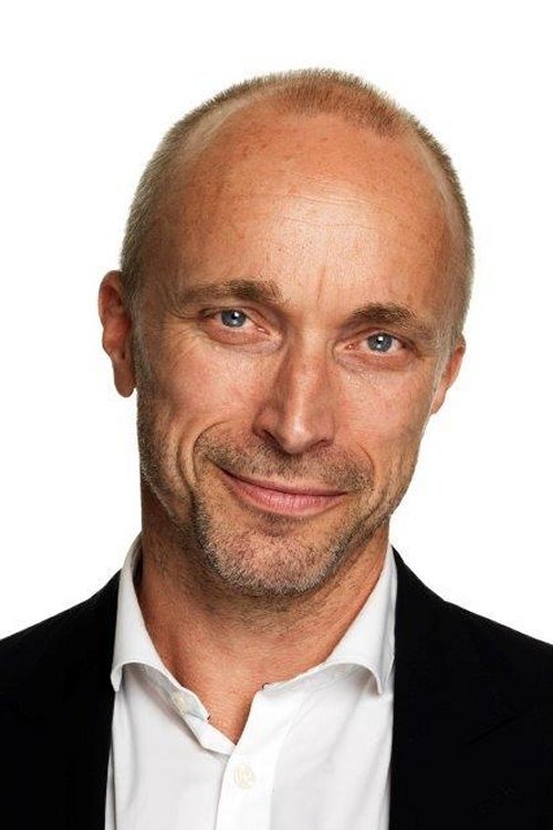 Åsleik Engmark image