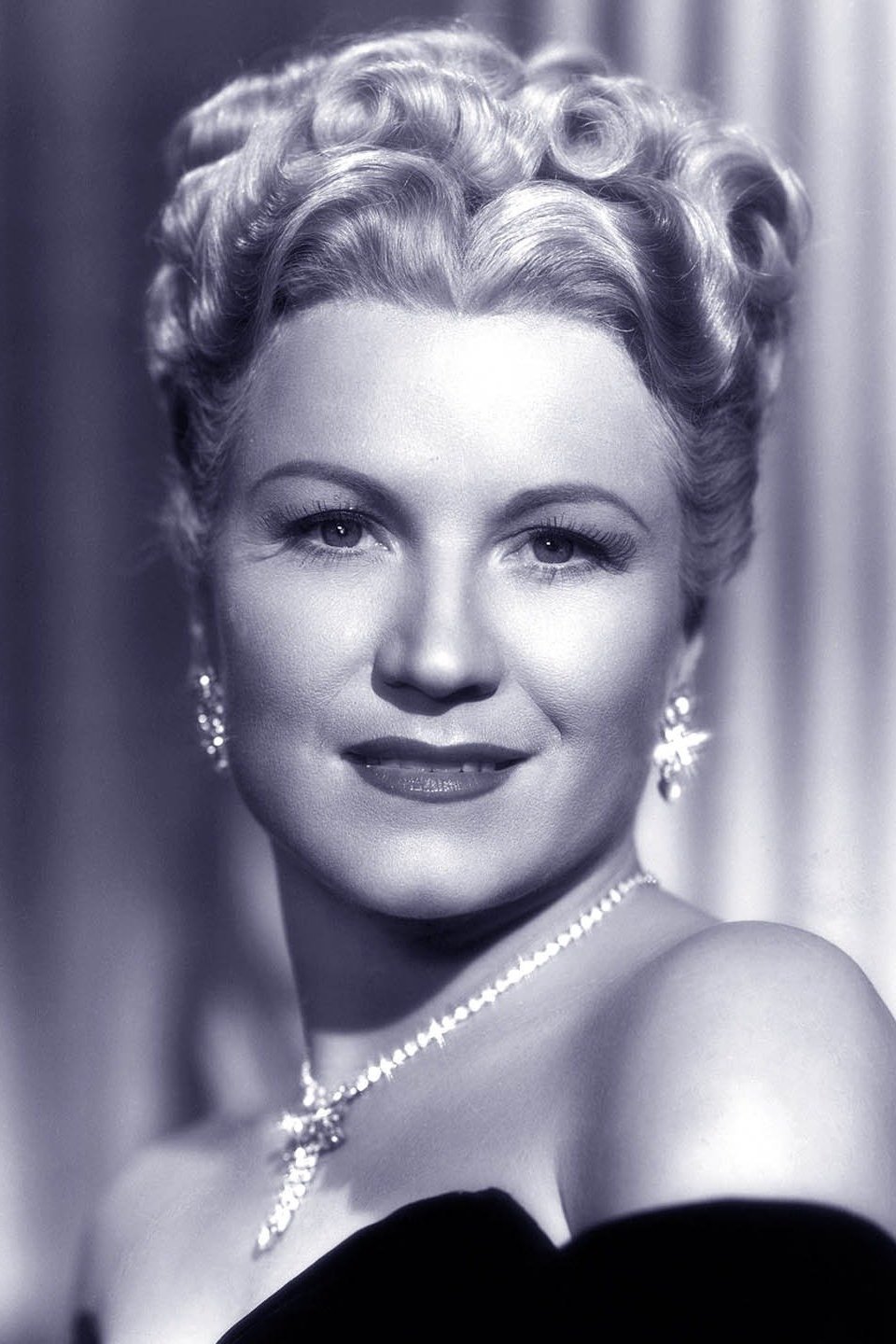 Dorothy Kirsten image