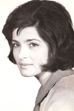 Nadezhda Randzheva image