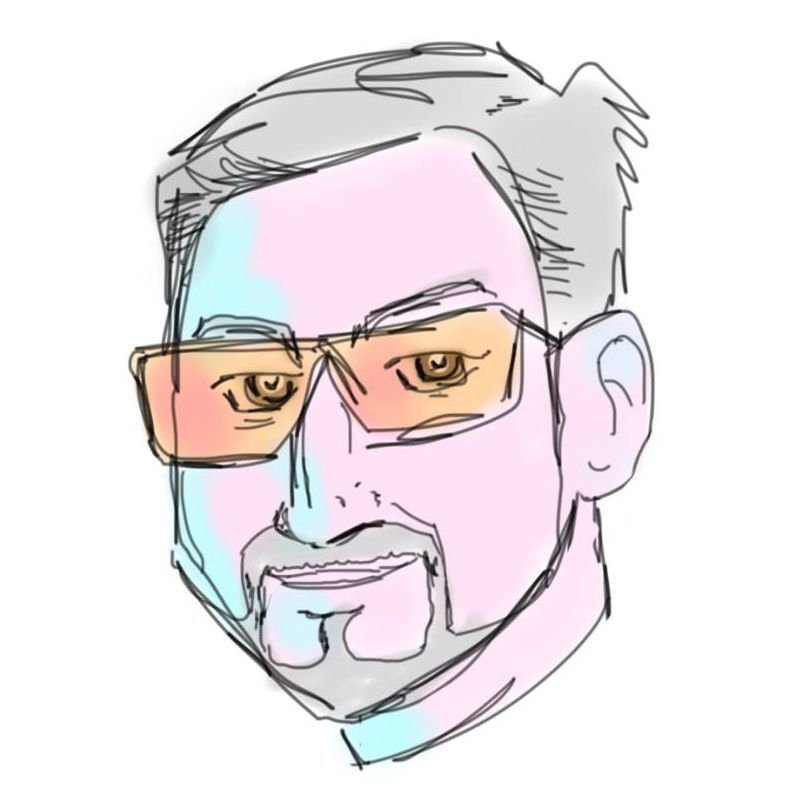  PFP