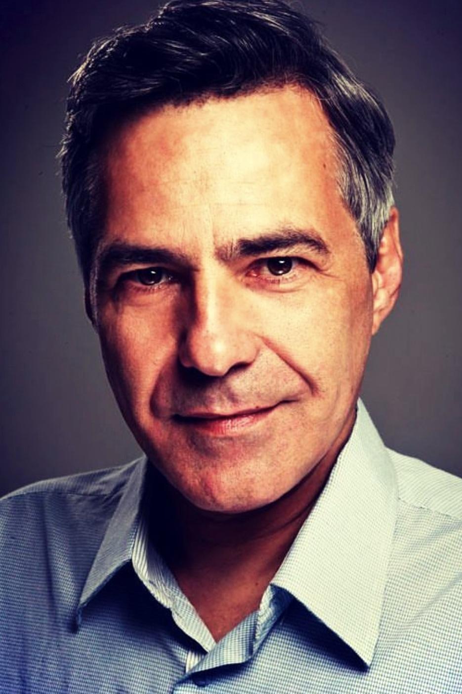 Fernando K. Barbosa image
