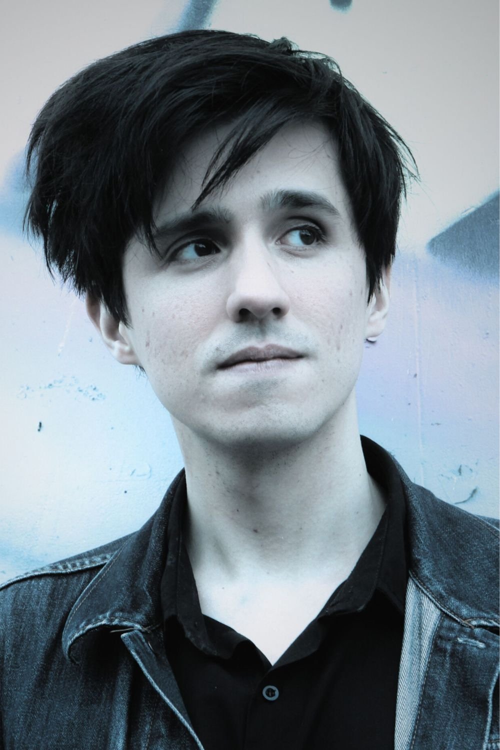 Kenji Isidor image