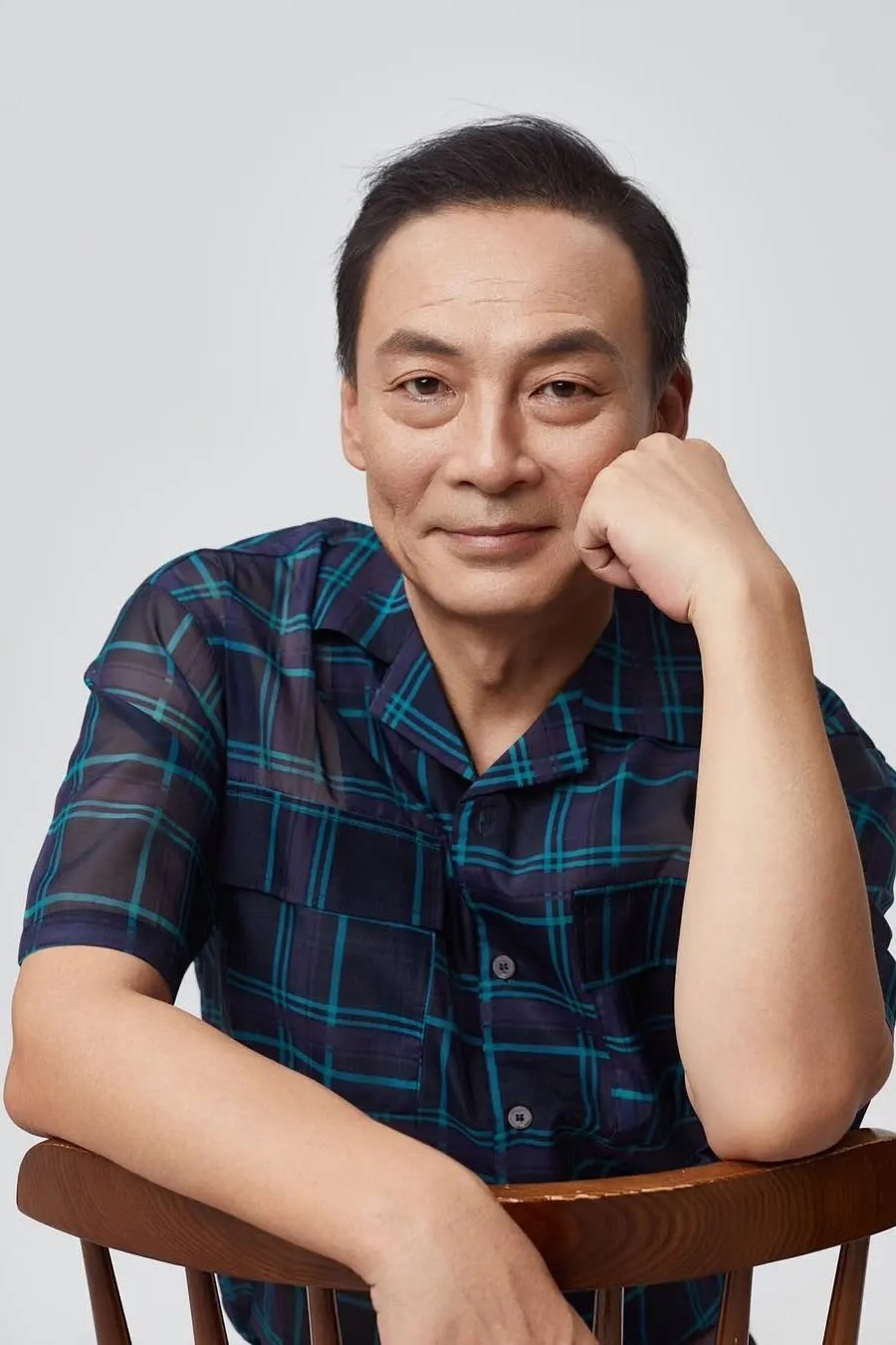 Yang Meng image