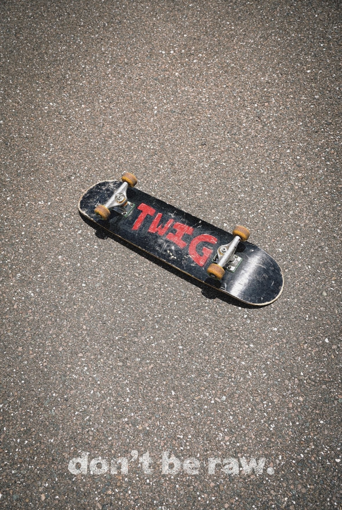 Twig
