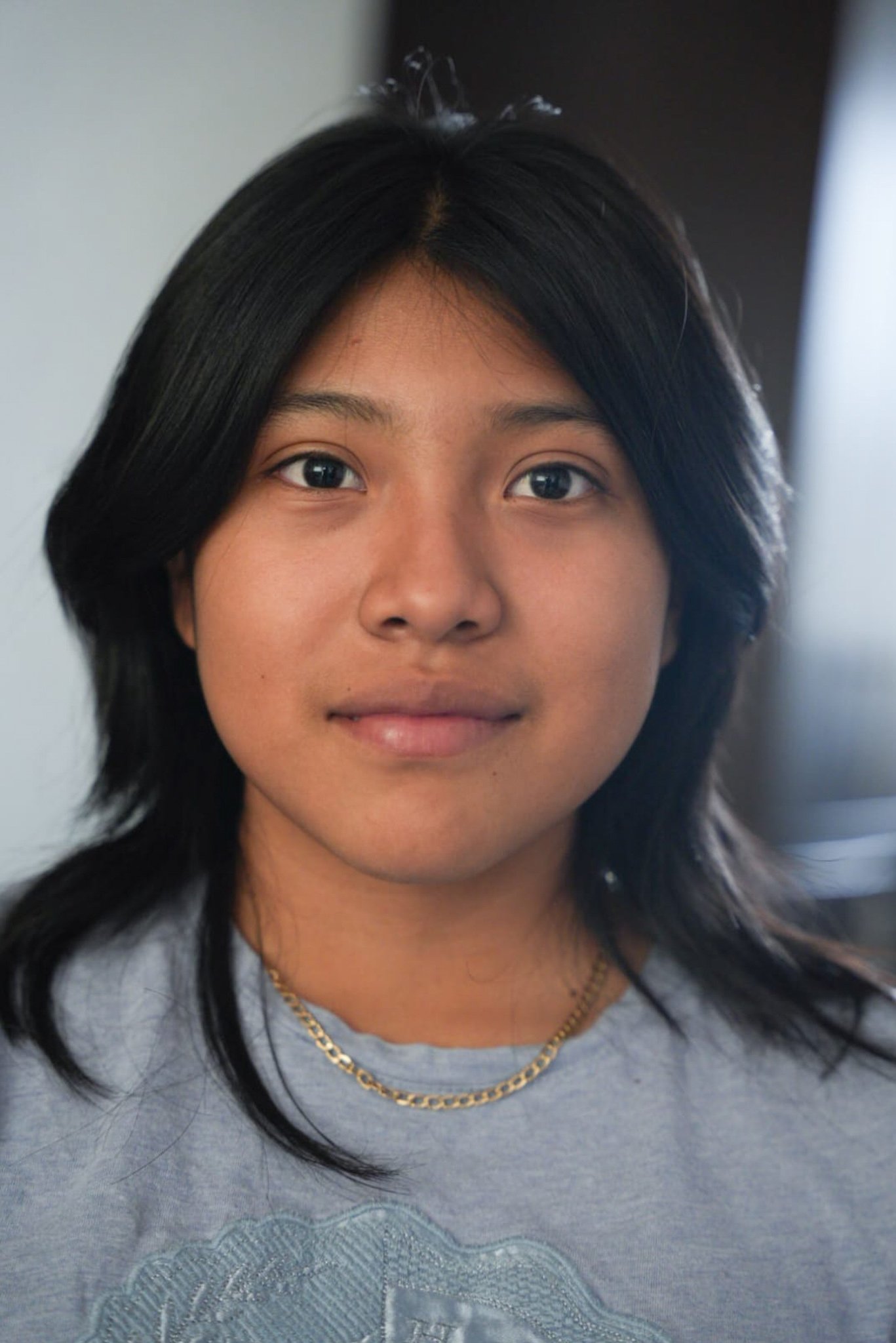 Leonor Esmeralda Torres Márquez image