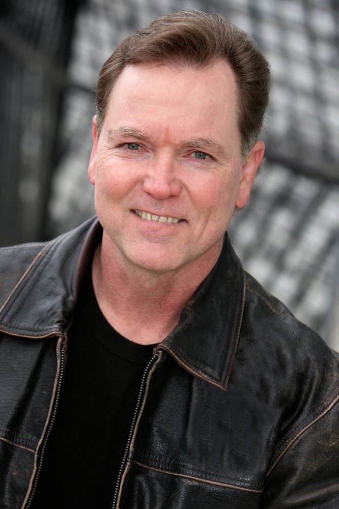 Keith Meriweather image