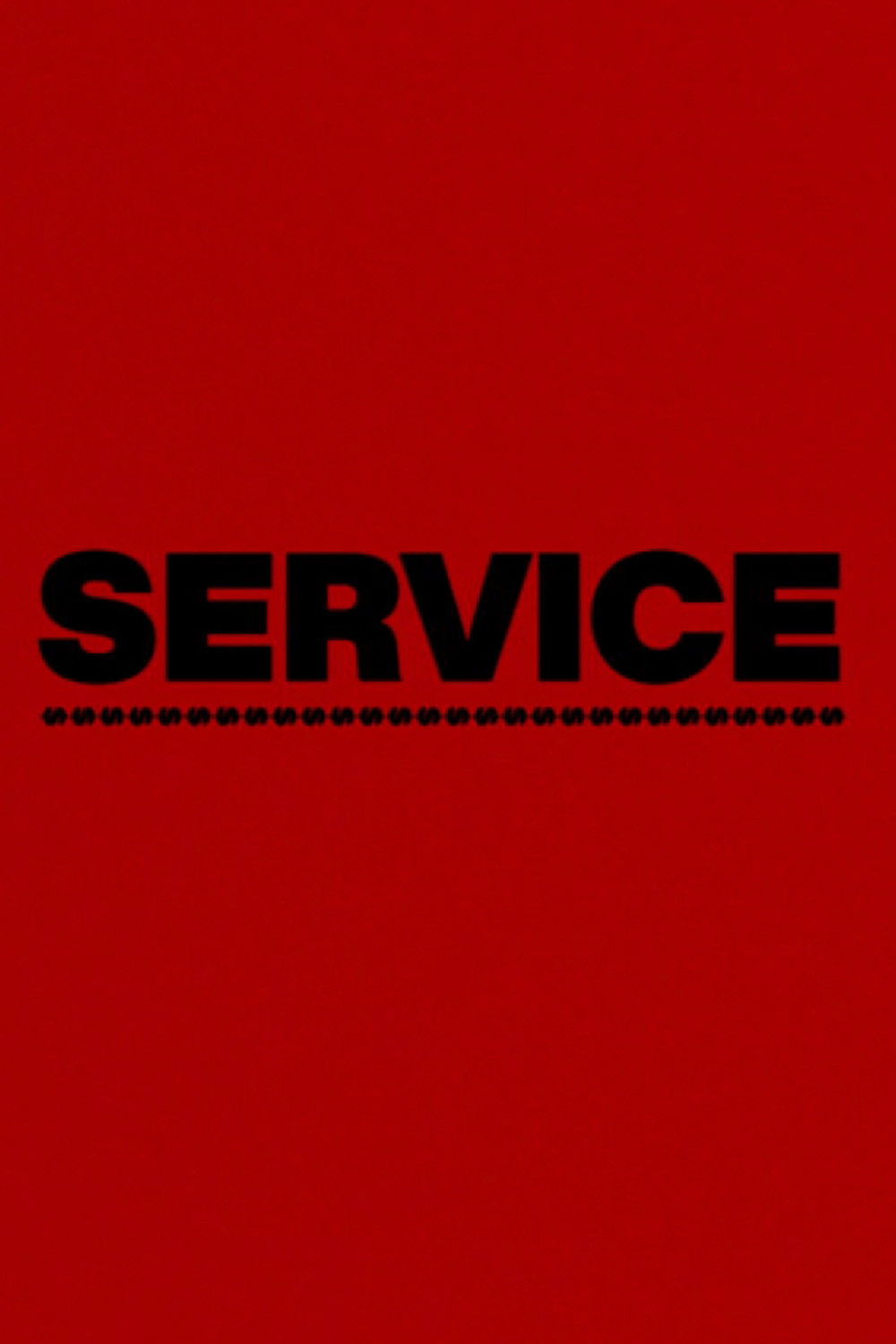 Service