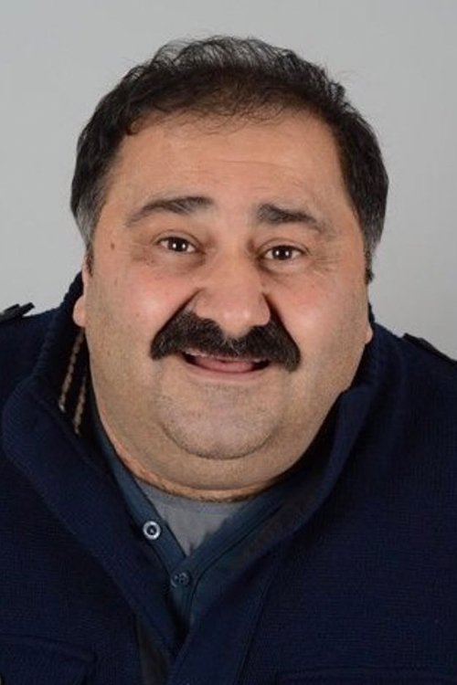 Nurullah Çelebi image