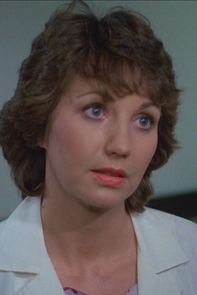 Judy Tatum image
