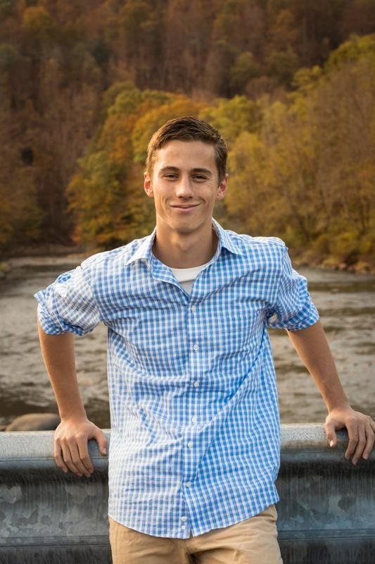 Jakob Winter image