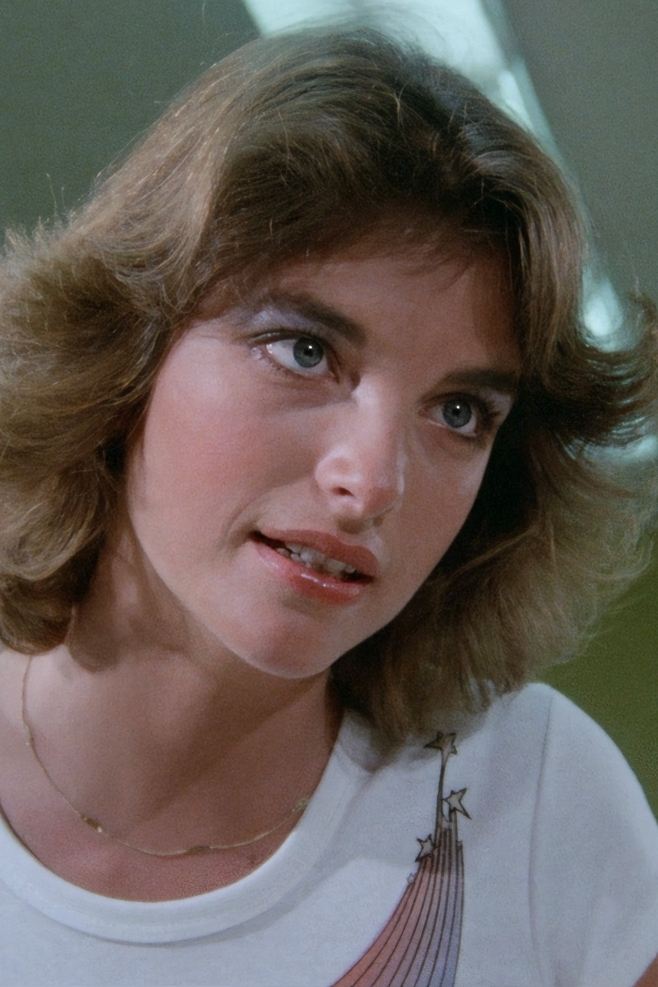 Jill Lansing image