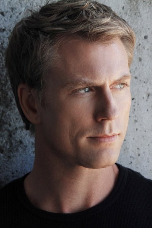 Robert Tweten image