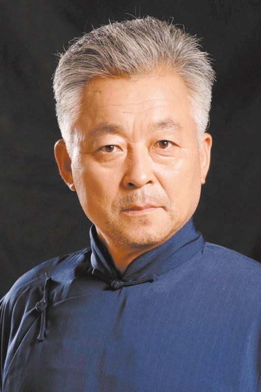 Liu Guang Hou image
