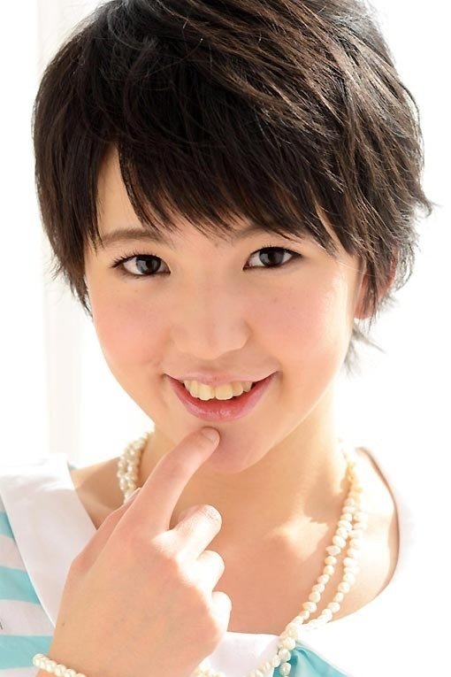 Sakura Aida image