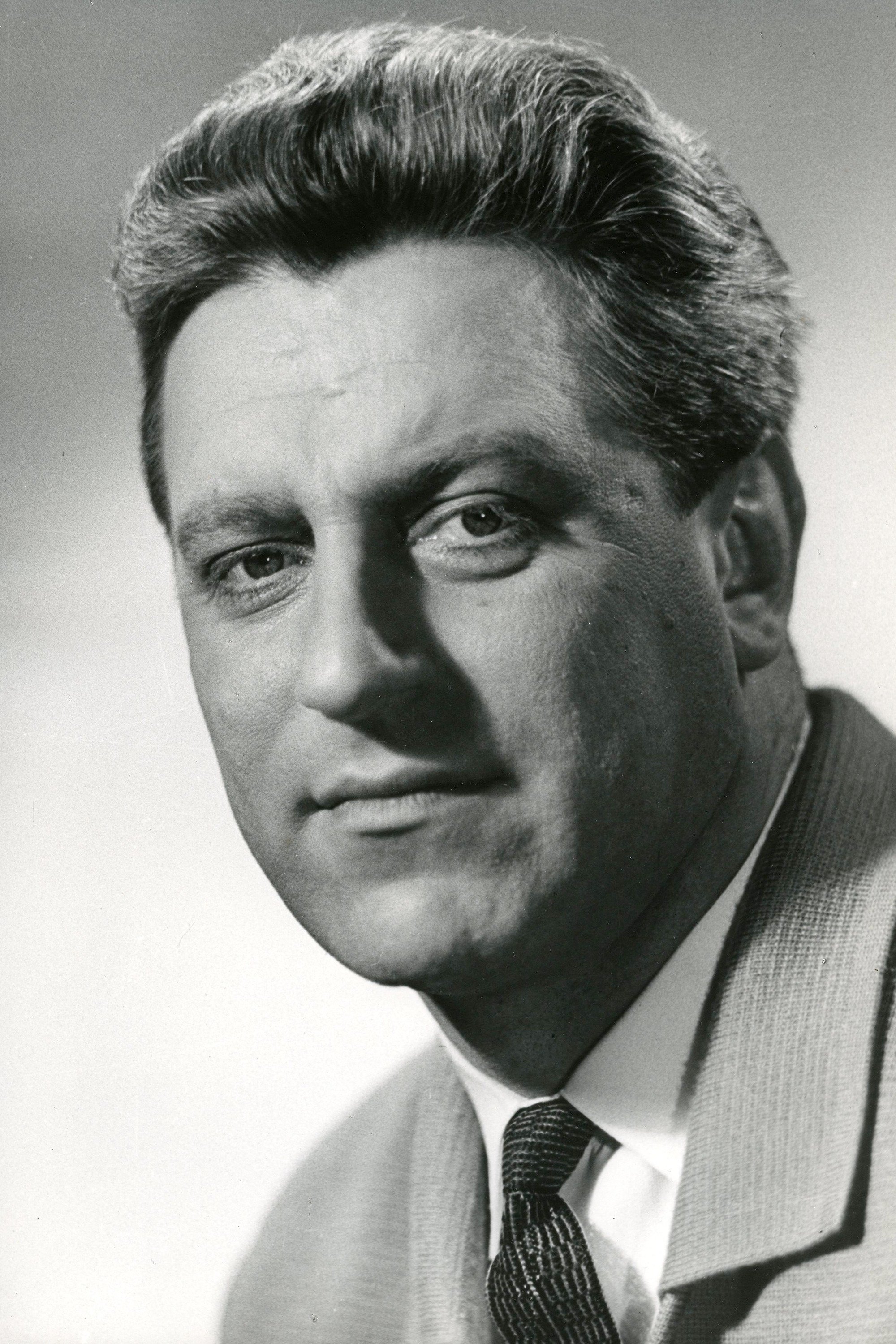 Heino Raudsik image