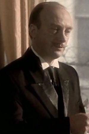 Sergey Evgranov image