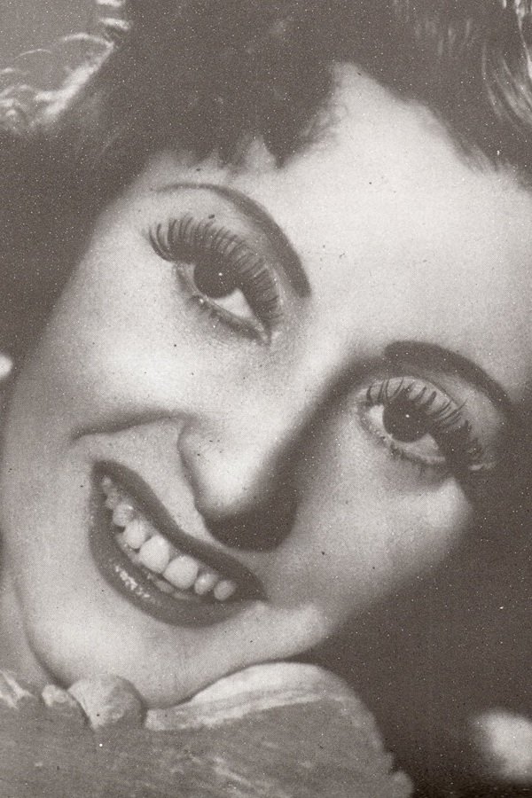 Tania image