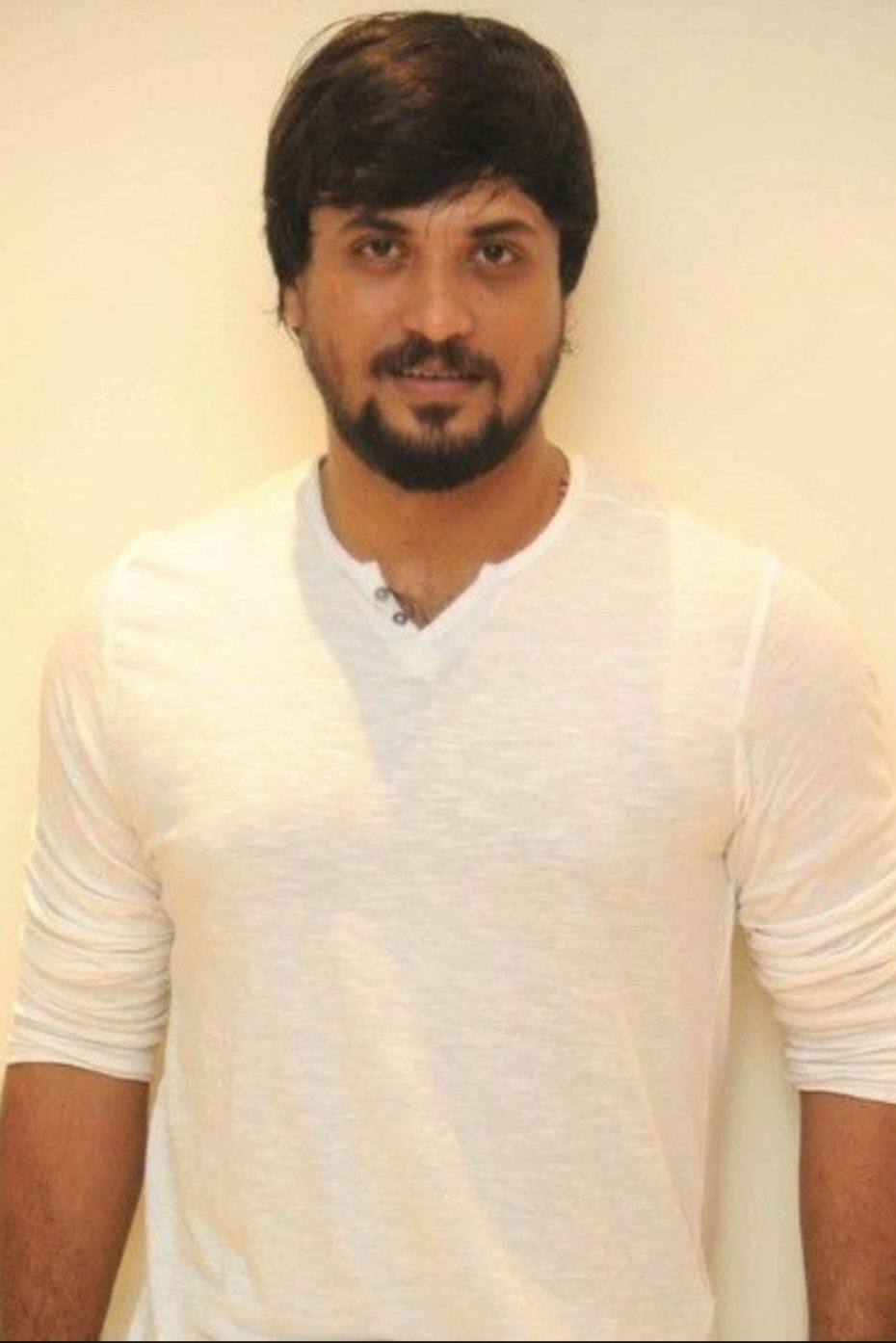 Santhosh Balaraj image