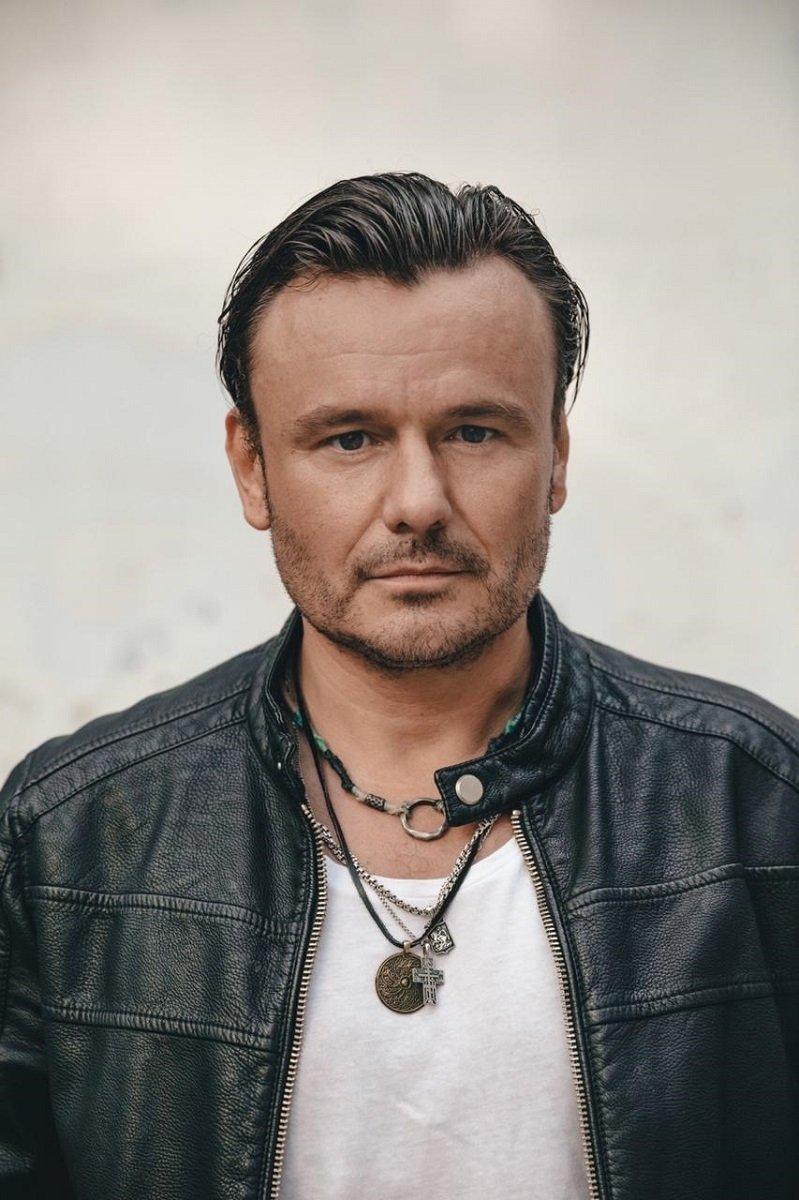 Ivan Rydakov image