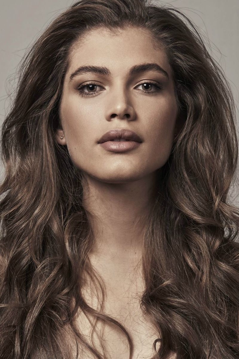 Valentina Sampaio image