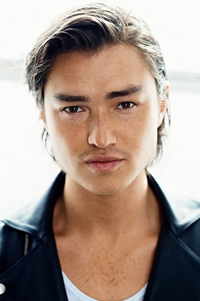 Tim Kano image