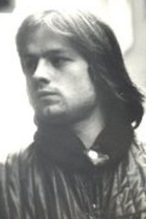 Jānis Makovskis image