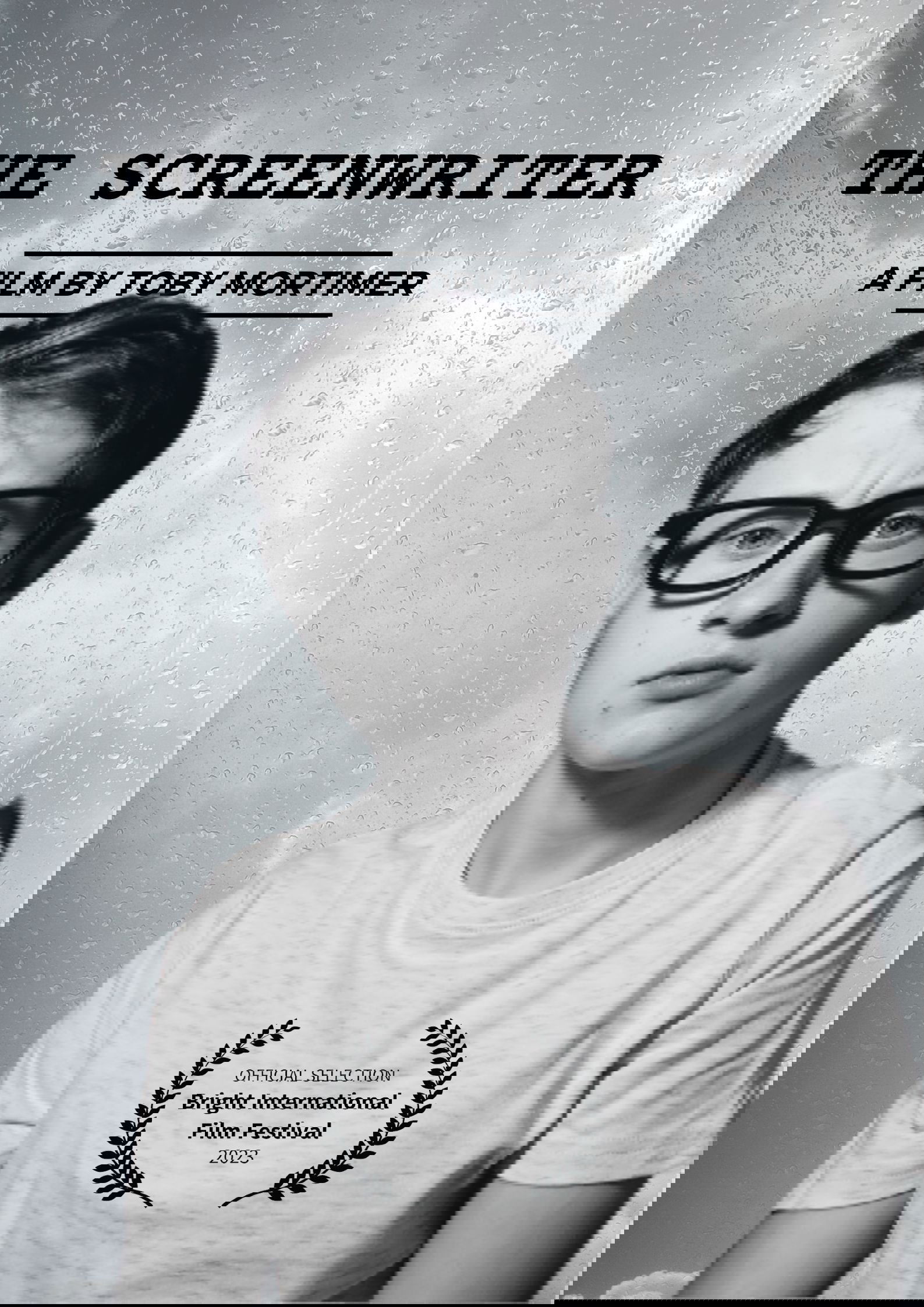 The Screenwriter