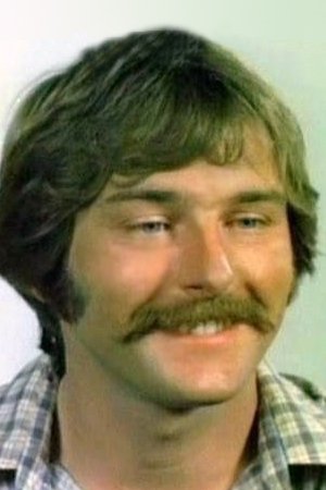 Ken Kerr image