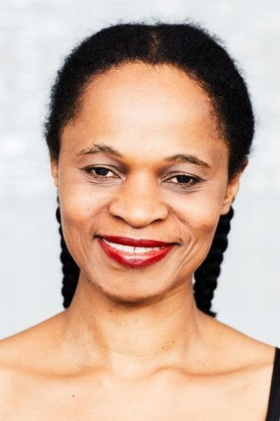Regina Advento image