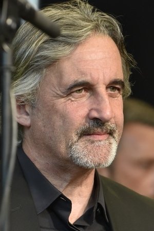 David Bursztein image