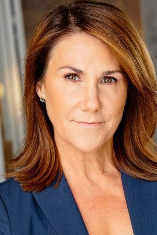 Julie Dell Phillips image