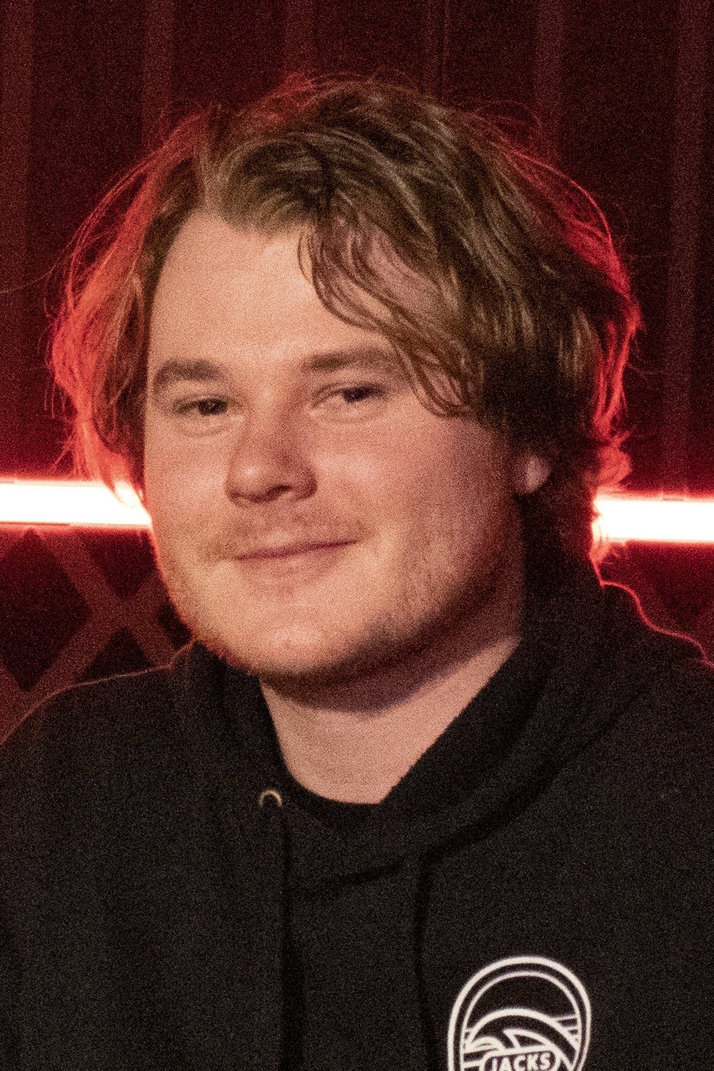 Austin Lawrence image