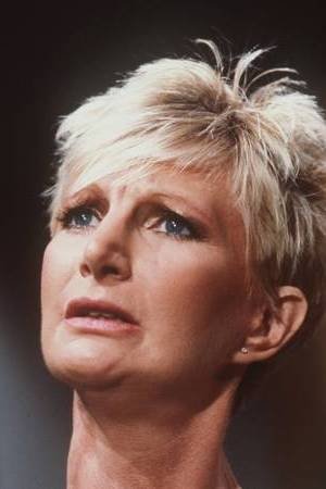 Adèle Bloemendaal image