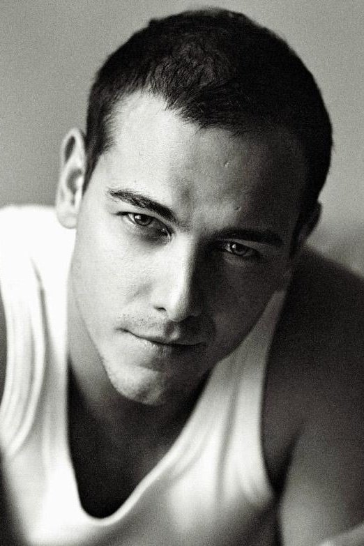 Edoardo Sala image