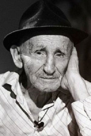Glebus Sainciuc image