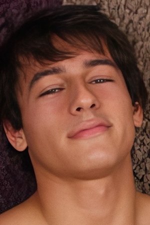 Devin image