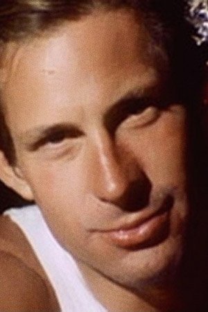 Beau Matthews image